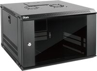 265574-001 - HP 10636 (36U) Server Cabinet