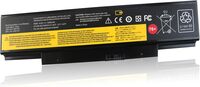 5SS0Z86692: Lenovo Replacement Battery