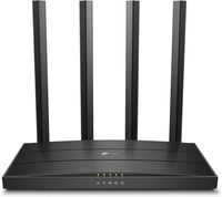 EA6200 - Linksys Ea6200 Ieee 802.11ac Wireless Router Ac900 11ac Smart Wl Router 4-Port Perfect for Video Streaming2.40 Ghz Ism Band 5 Ghz U