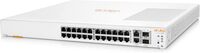 JL806A | HPE Switch | Aruba Instant On 1960 Series at ServerTechCentral