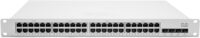 MS350-48FP-HW | Cisco Switch | Meraki MS350 Series at ServerTechCentral