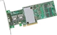 H755N Dell PowerEdge RAID Controller for Enterprise Storage