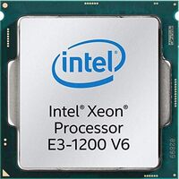 CM8064501552202 - Intel Xeon E7-8891 v3 10 Core 2.80GHz 9.60GT/s QPI 45MB L3 Cache Socket 2011-1 Processor