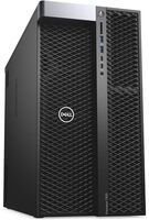 PRECISION690-SND - Dell Precision 690 Intel Xeon Configure-To-Order Server