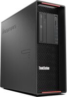 70UB000BUX - Lenovo ThinkServer TS150 4U Tower Server System