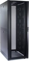 E242296 - APC NetShelter SX 42U Server Rack 19-inch Enclosure Cabinet