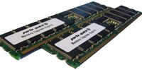 P26259-B21 HP Server Memory Module