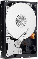 Seagate Desktop HDD ST2000DM001 SATA Hard Drive