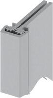 48046 | Extreme BDXA-40G12X Module | ExtremeSwitching X8 Series at ServerTechCentral