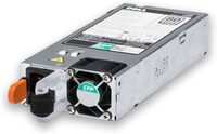 Dell 3KW3M Power Supply - High-Efficiency Unit for Reliable Power Distribution