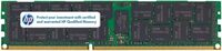 733660-B21 HP 16GB DDR4 Memory Module for Servers