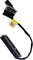 Buy HDD-SATA4 - Dell 3-Inch HDD-SATA4 Cable for Alienware Aurora ALX-R2