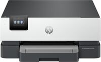 CB055A - HP DeskJet 6988 Color InkJet Printer