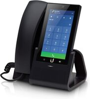 UVP-Flex - Ubiquiti Phone Flex