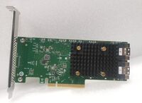 9500-16I High-Performance RAID Controller for Storage Solutions