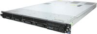 HP DL360 G7 Server for Reliable High-Performance Computing