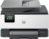 CB022A - HP OfficeJet Pro 8500 All-In-One Color Printer