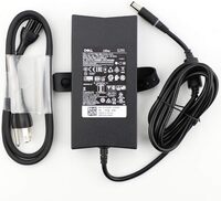 Dell PA-4E 130 Watt AC Adapter