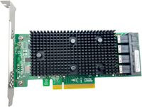 9400-16I High-Performance 16-Port SAS RAID Controller