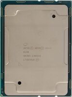 P18507-B21 - HPE 2.2GHz LGA3647 Xeon Gold 5220R 24-Core Processor