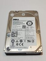 ST1200MM0088 Seagate 1.2TB 10K SAS Hard Drive