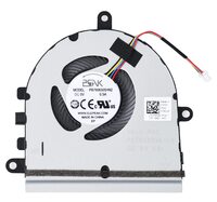 0TR24P - Dell Desktop Fan for Inspiron 3646