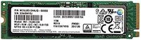 MZVLB512HAJQ-00000 - Samsung 512GB Solid State Drive