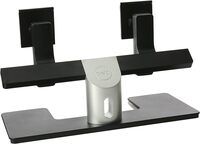 MDS14A - Dell Dual Monitor Stand