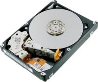 AL15SEB18EQY - Toshiba 1.8TB 10000RPM SAS 12Gb/s 128MB Cache 2.5-Inch Hard Drive