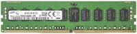 M393A1G40DB0-CPB Samsung 16GB DDR4 Memory Module for Servers