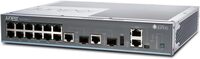 EX2200-C-12T-2G | Juniper Switch | EX2200 Series - ServerTechCentral