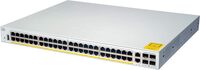 C1000-48FP-4X-L | Cisco Switch | Catalyst 1000 Series at ServerTechCentral