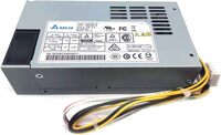 DPS-2980ABA - Delta 2980-Watts Power Supply for BladeCenter H