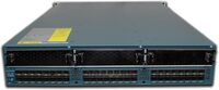 UCS-FI-6454 | Cisco Fabric Interconnect | UCS 6400 Series at ServerTechCentral