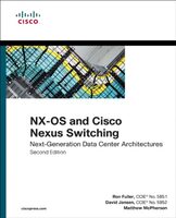 N6K-C6001-64P | Cisco Switch | Nexus 6000 Series - ServerTechCentral