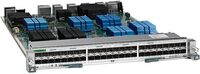 Cisco N7K-F348XP-25 48-Port 10G Ethernet Module for Nexus 7000 Series