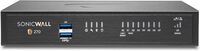 Palo Alto CG-ION-3000 Security Appliance for Advanced Threat Protection