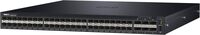 Dell S4048-ON 48-Port 10G Ethernet Switch for Data Center Environments