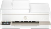 B9561A - HP ENVY 5642 e-All-in-One Printer