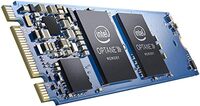 MEMPEK1W016GA: Intel Optane Memory 16GB M.2 Module