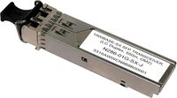 PB-8GE-TYPE2-SFP-IQ2 | Juniper Module | M320 Series at ServerTechCentral