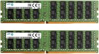 M393A2K43BB1-CTD Samsung 64GB DDR4 RAM Module for Servers