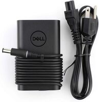 LA65NM130 - Dell 65-Watts 19.5V 3.34A Power Adapter for Latitude E6440 / E6540 / E5540 / E5440