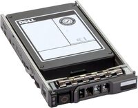 400-AOLN - Dell 3.84TB Triple-Level Cell 12Gb/s SAS SAS SSD