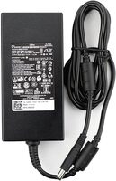 74X53 - Dell 180-Watts Power Adapter for NoteBook