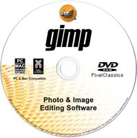 Buy PRONX-OPT-DIR - Juniper Perpetual Software License to enable download and installation of the proNX Optical Director software package. Package includes OPTCTL, SA and FCAPS