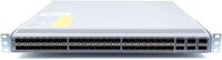 Cisco N9K-C93108TC-EX 48-Port 10G Ethernet Network Switch with Advanced Features