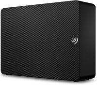 Seagate Innov8 USB-C 8TB: 8TB USB-C External Hard Drive Specs