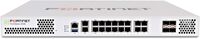 FG-201E | Fortinet Firewall | FortiGate 200E Series at ServerTechCentral