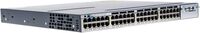 Cisco WS-C3750X-48T-S Catalyst 3750-X Series 48-Port Switch